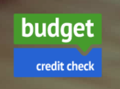 budget-check-coupons