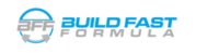 Build Fast Formula Coupons