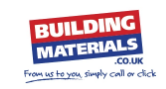 Building Materials Coupons