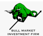 Bull Market Coupons