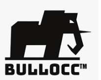 bullocc-coupons