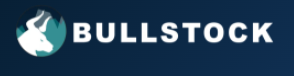 bullstock-coupons
