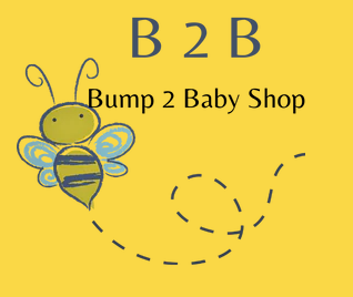 Bump 2 Baby Shop Coupons