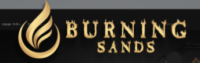 Burning Sands Coupons