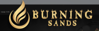 burning-sands-coupons