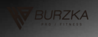 Burzka Coupons