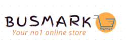 busmark-coupons