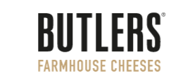 Butlers Farmhouse Cheeses UK Coupons