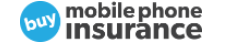 buy-mobile-phone-insurance-coupons