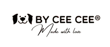 By Cee Cee Coupons