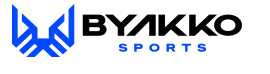 Byakko Sports Coupons