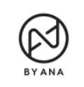 ByAna Coupons