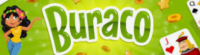 Byouraco Coupons