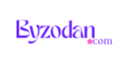 Byzodan Coupons