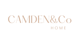 40% Off Camden & Co Coupons & Promo Codes 2024