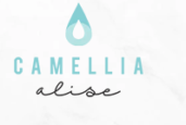 Camellia Alise Coupons