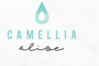 camellia-alise-coupons