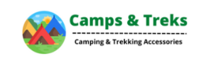 Camps & Treks Coupons