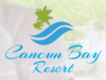 Cancun Bay Resort Coupons