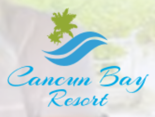 cancun-bay-resort-coupons