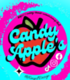 Candy Apples Coupons