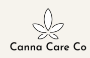 Canna Care Co Coupons