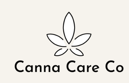 canna-care-co-coupons