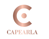 Capearla Store Coupons