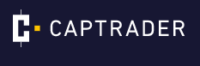 Captrader Coupons