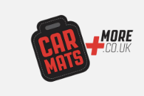 car-mats-and-more-coupons
