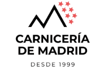 Carniceria De Madrid Coupons