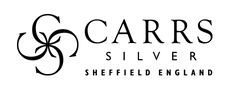 Carrs Silver UK Coupons