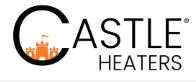 Castle Heaters Coupons