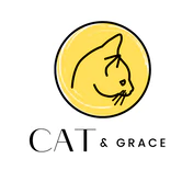 30% Off Cat And Grace Coupons & Promo Codes 2023