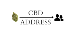 CBD Address Coupons