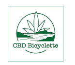 Cbd Bicyclette Coupons