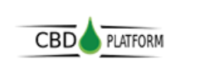 CBD Platform Coupons