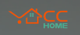 cclife-home-coupons