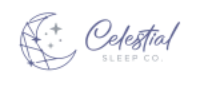 Celestial Sleep Coupons