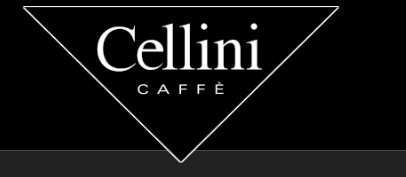 Cellini Caffe Coupons