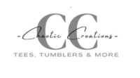 Chaotic Creations & Co Coupons