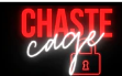 Chaste Cage Coupons