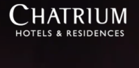 Chatrium Hotels Coupons