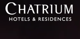 chatrium-hotels-coupons