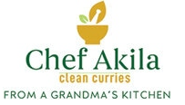 chef-akilas-coupons