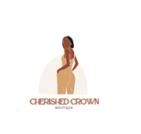 cherished-crown-coupons