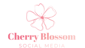 cherry-blossom-sm-coupons
