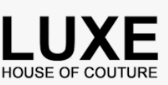 Cherry Luxe Couture Coupons