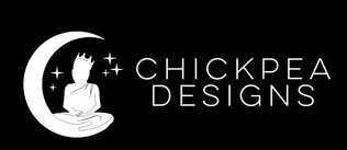 Chick Pea Designs Coupons