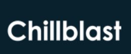 chillblast-coupons